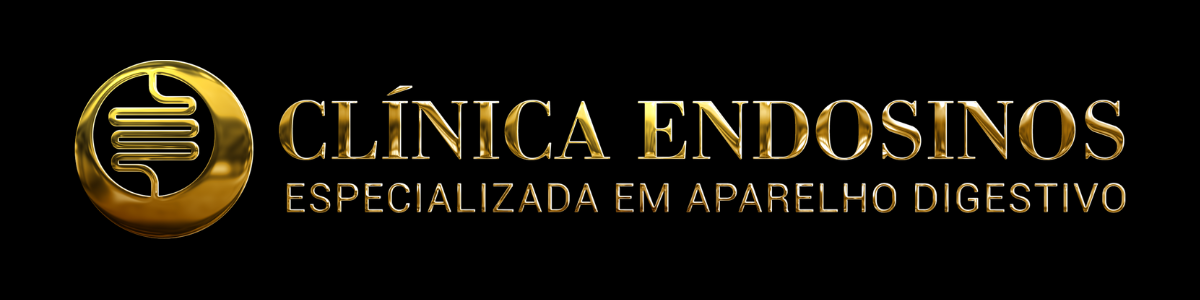 Clinica Endosinos