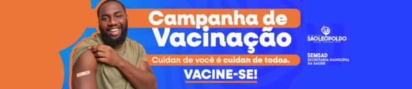 prefeitura vacina