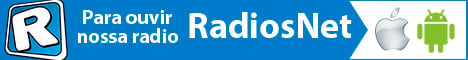 RadiosNet 