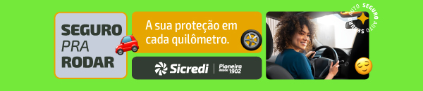 Sicredi