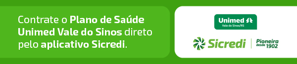 Sicredi