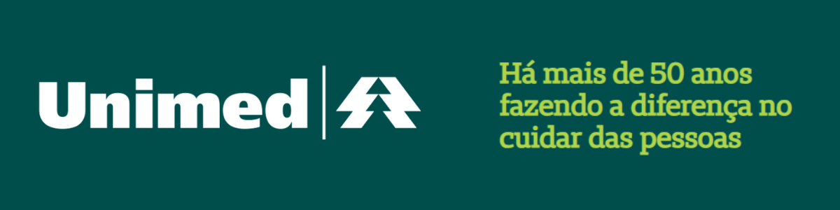 Unimed