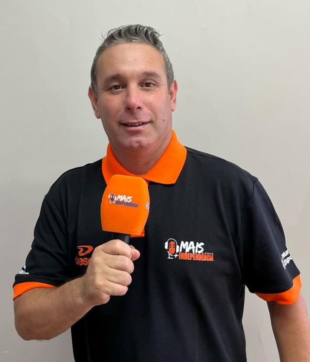 Luís Soares