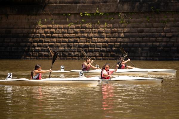 Fotos: Pedro H. Tesch