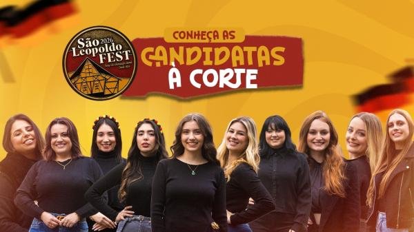 Foto: Digue Cardoso/ arte Scom