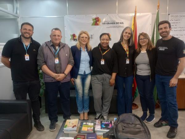 Foto: Divulgação