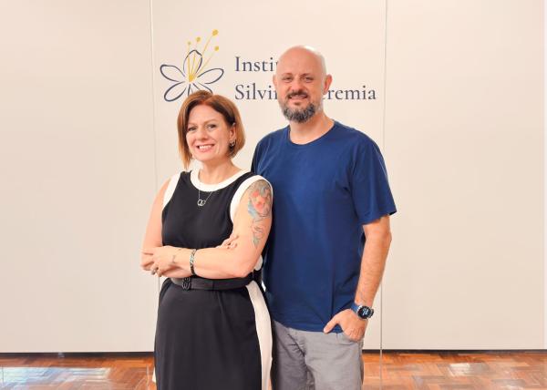 Foto: Giovani Paim