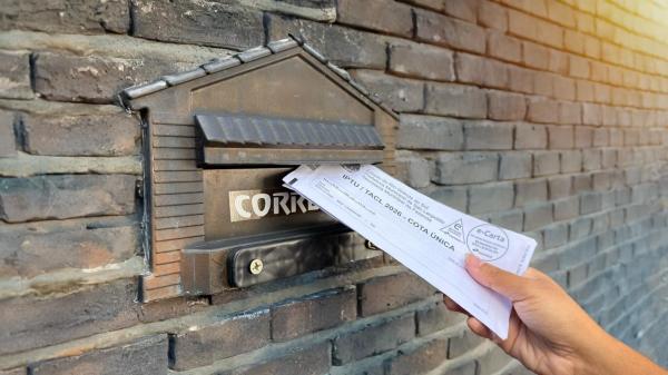 Foto: Pedro H. Tesch