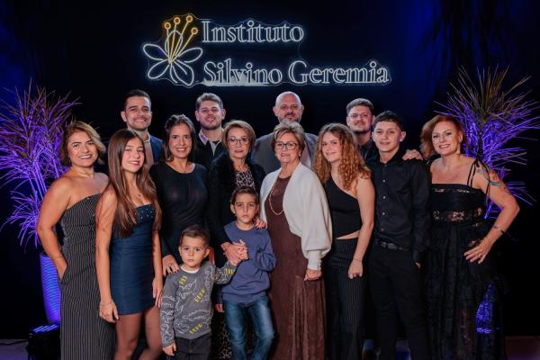 Foto: Bruna Fonseca