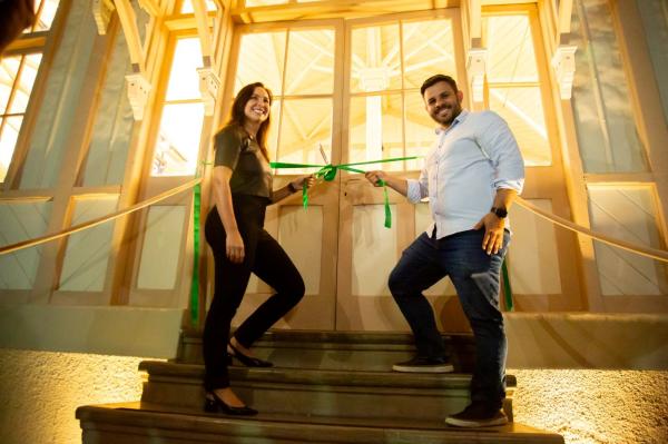 Foto: Pedro H. Tesch