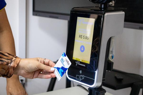 Foto: Pedro G. Selistre