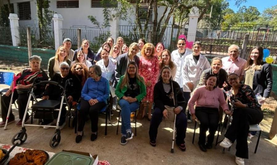 Foto: Divulgação
