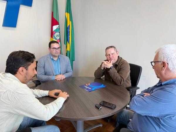 Fotos:  Douglas Dalua