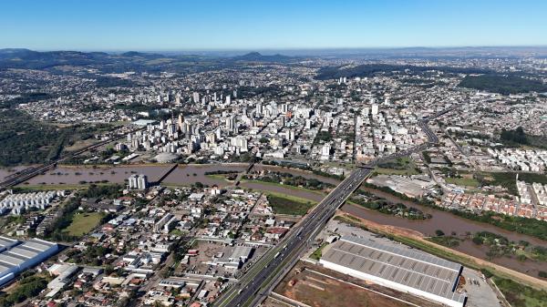 Foto: Douglas Dalua