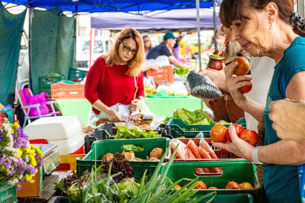 Foto: Pedro G. Selistre