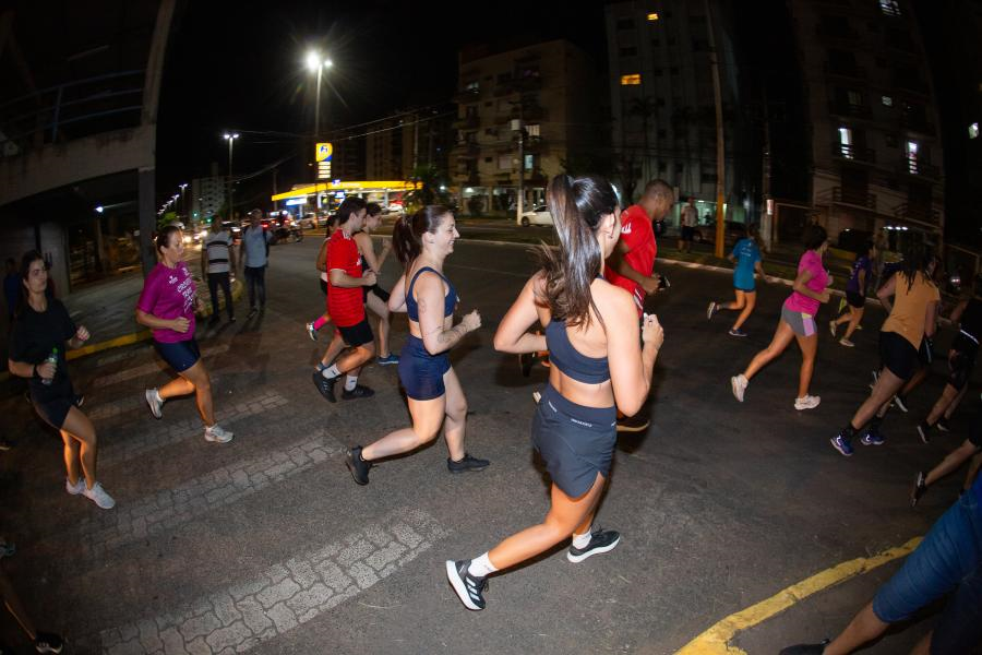 Foto: Pedro H. Tesch