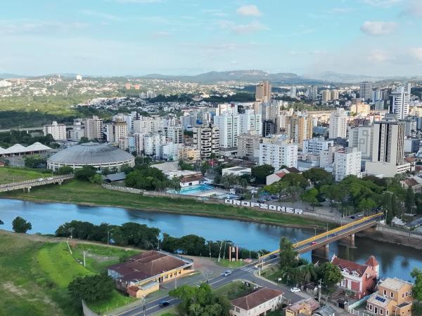 Foto:  Douglas Dalua