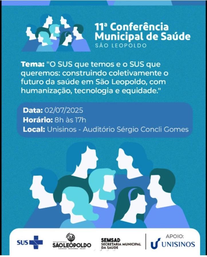 Imagem: Arte SCOM
