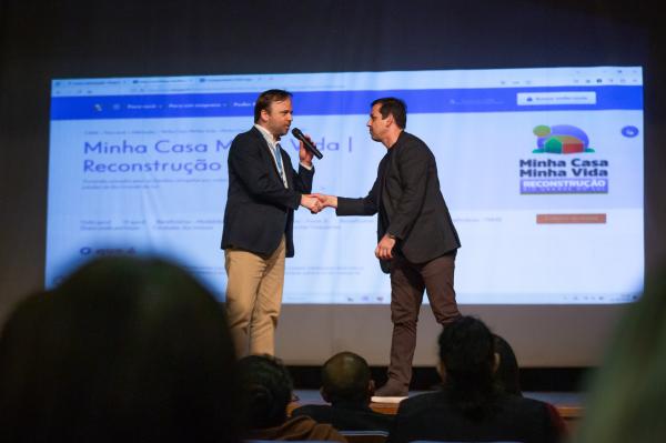 Foto: Pedro H. Tesch