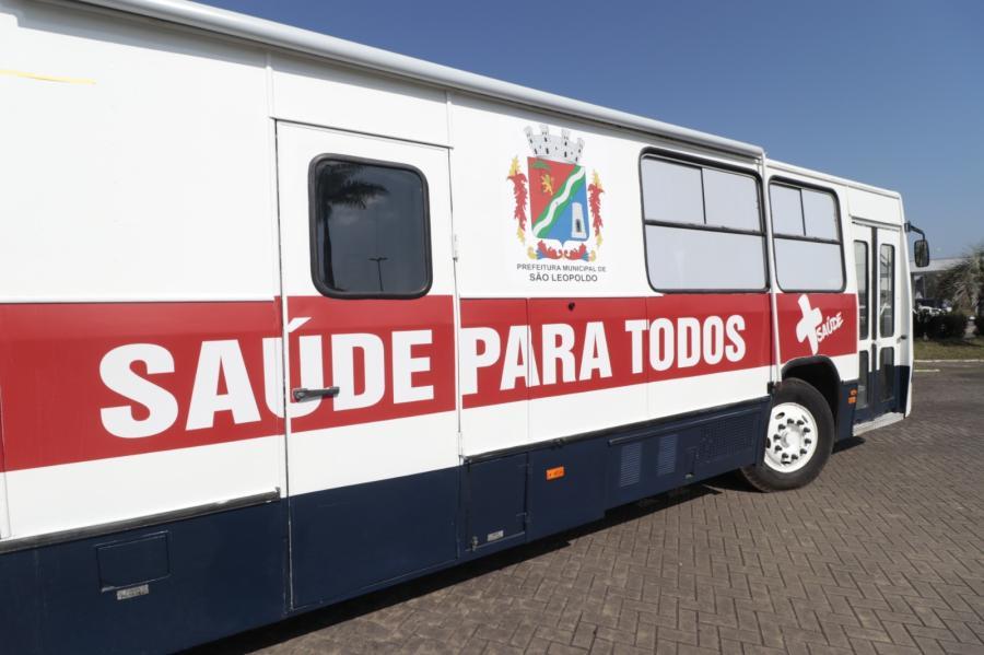 Divulgação