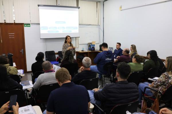 Foto: Luis Guilherme Zambrzycki