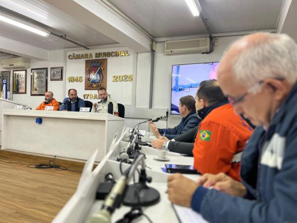 Foto: Eduarda Toledo - Jornalista 21.884