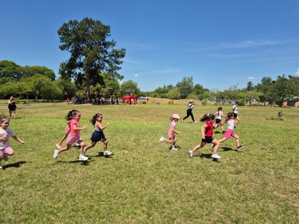 Foto: Matheus Taffarel - estagiário de jornalismo